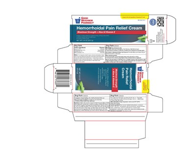 Carton Label (Carton Label)